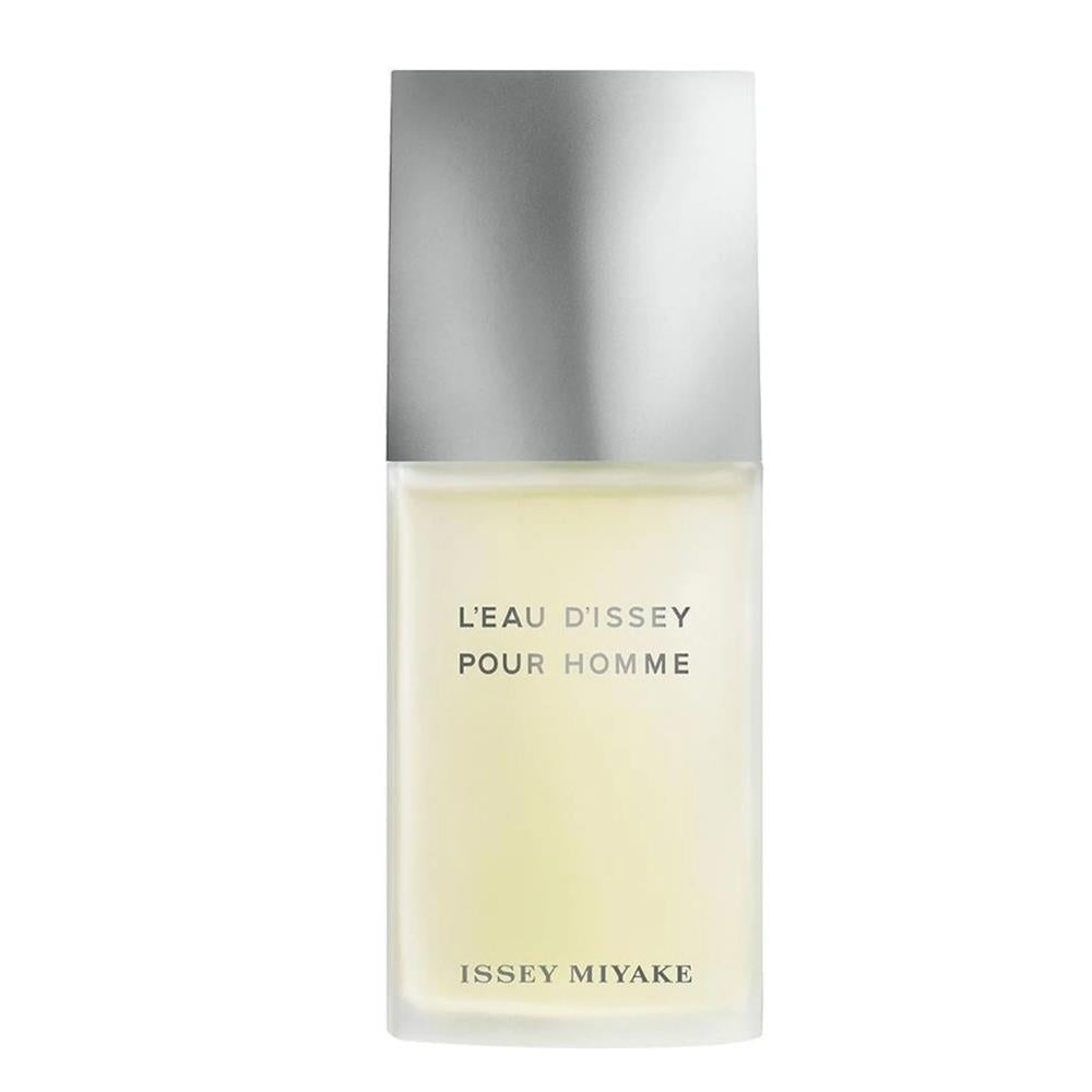 Issey Miyake L&