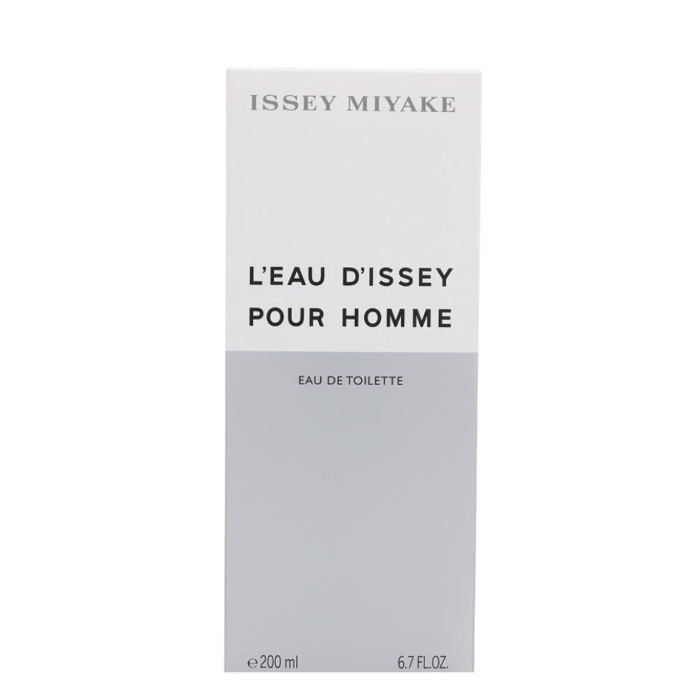Issey Miyake L&