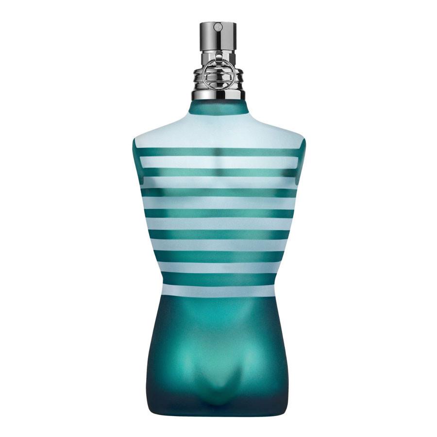 Jean Paul Gaultier Le Male EDT 125 ml Erkek Parfümü