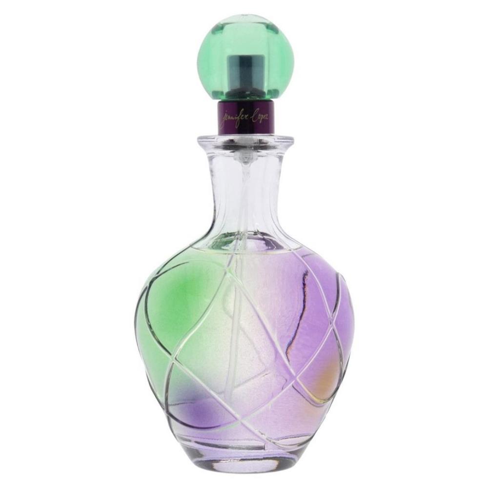 Jennifer Lopez Live EDP 50 ml Kadın Parfümü