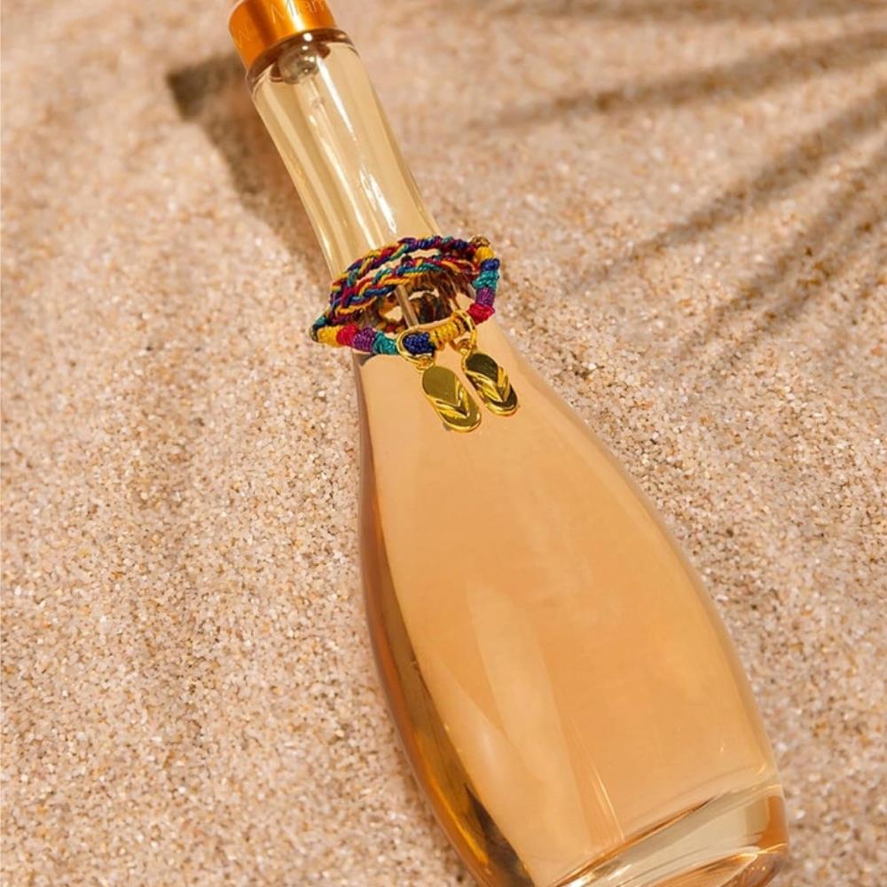 Jennifer Lopez Miami Glow By Jlo EDT 100 ml Kadın Parfümü