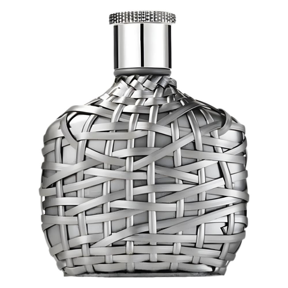 John Varvatos XX Artisan EDT 125 ml Erkek Parfümü
