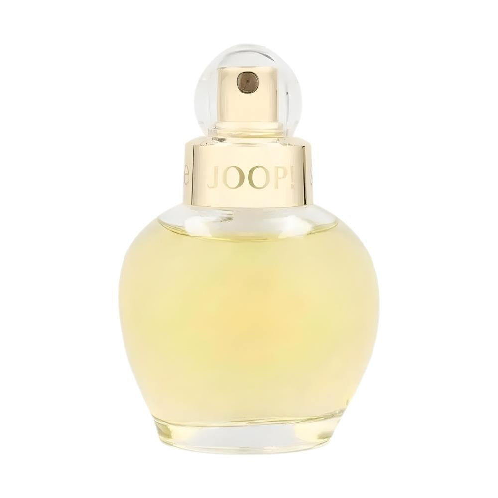 Joop All About Eve EDP 40 ml Kadın Parfümü