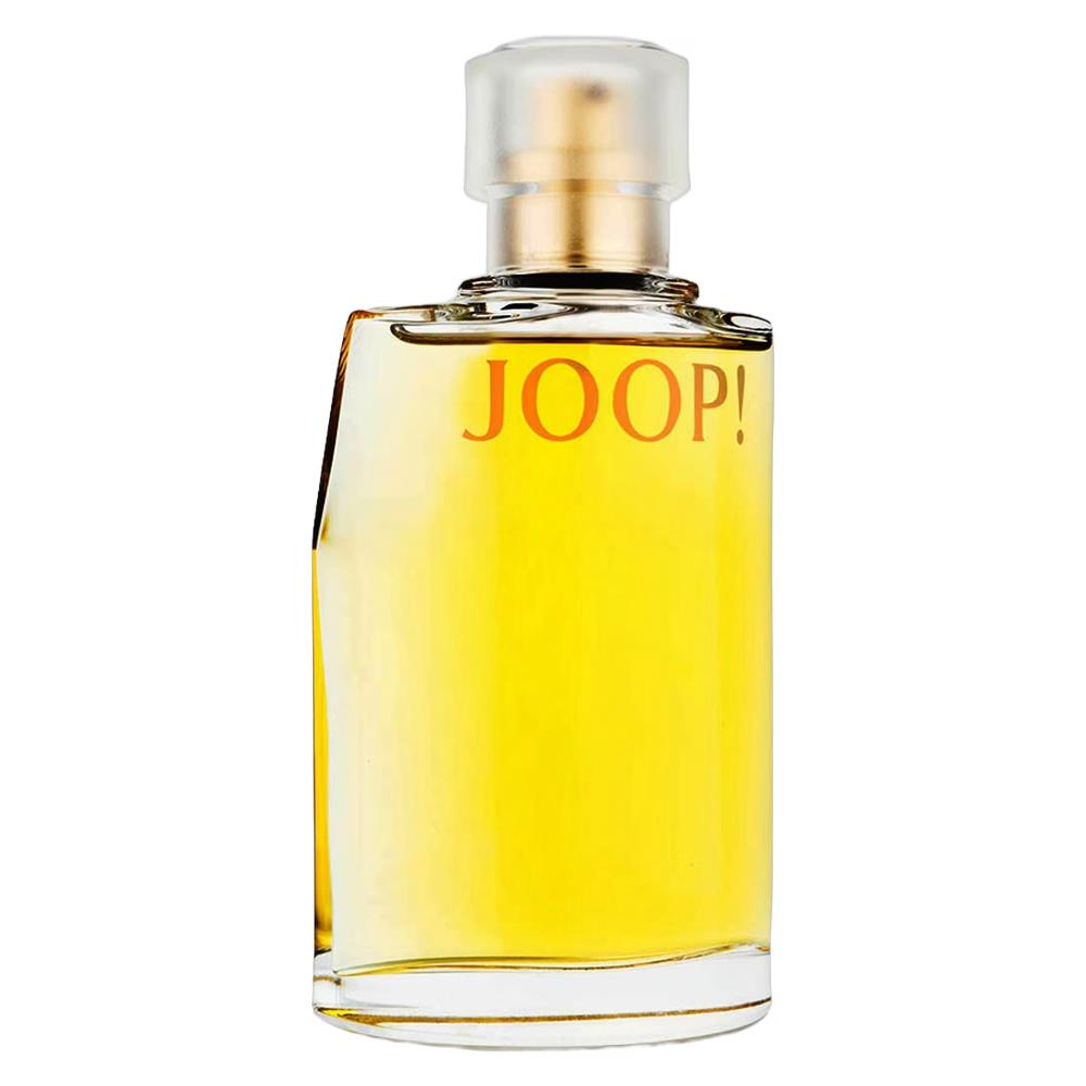 Joop Femme Splash EDT 50 ml Kadın Parfümü