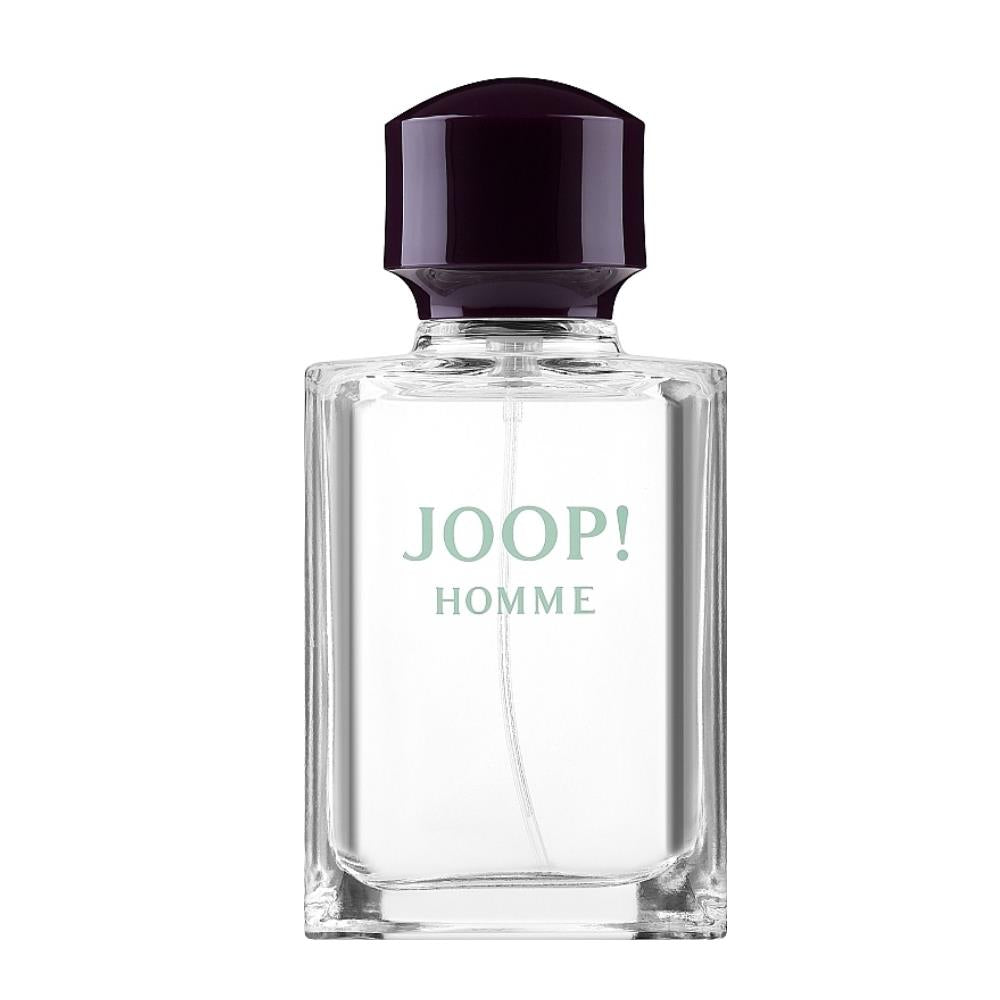 Joop Homme 75 ml Erkek Deodorantı