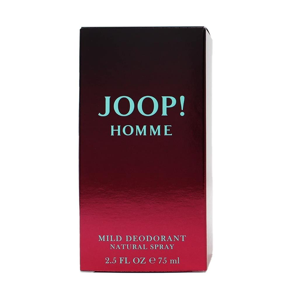 Joop Homme 75 ml Erkek Deodorantı