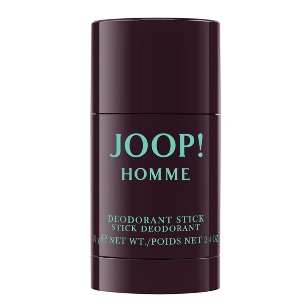 Joop Homme 70 gr Erkek Deostick