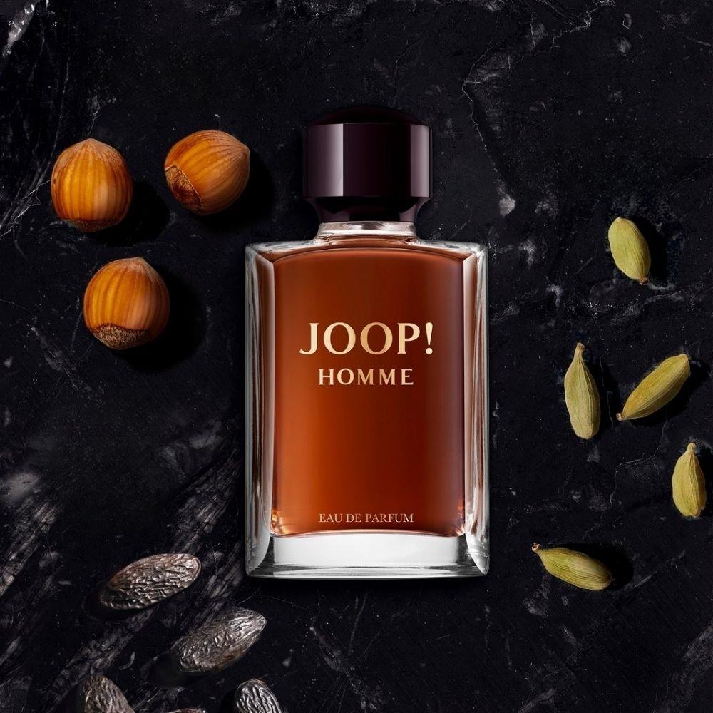 Joop Homme EDP 125 ml Erkek Parfümü