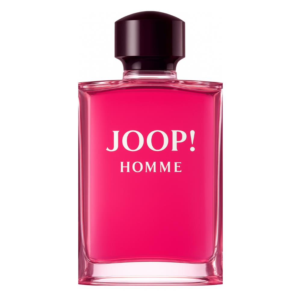 Joop Homme EDT 125 ml Erkek Parfümü