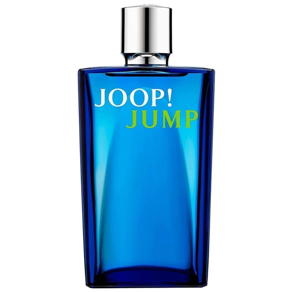 Joop Jump EDT 200 ml Erkek Parfümü