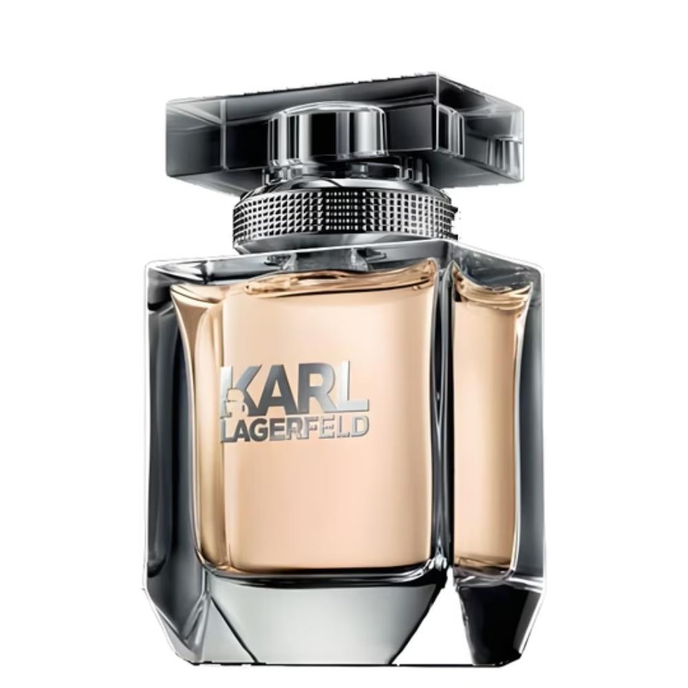 Karl Lagerfeld EDP 85 ml Kadın Parfümü
