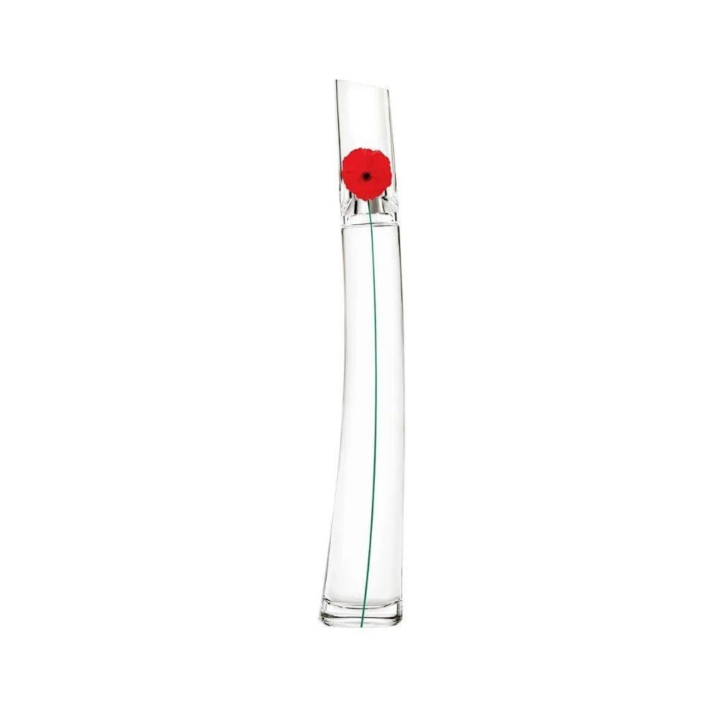 Kenzo Flower By Kenzo EDP 100 ml Kadın Parfümü