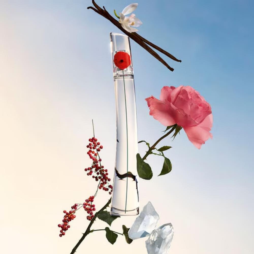 Kenzo Flower By Kenzo EDP 30 ml Kadın Parfümü