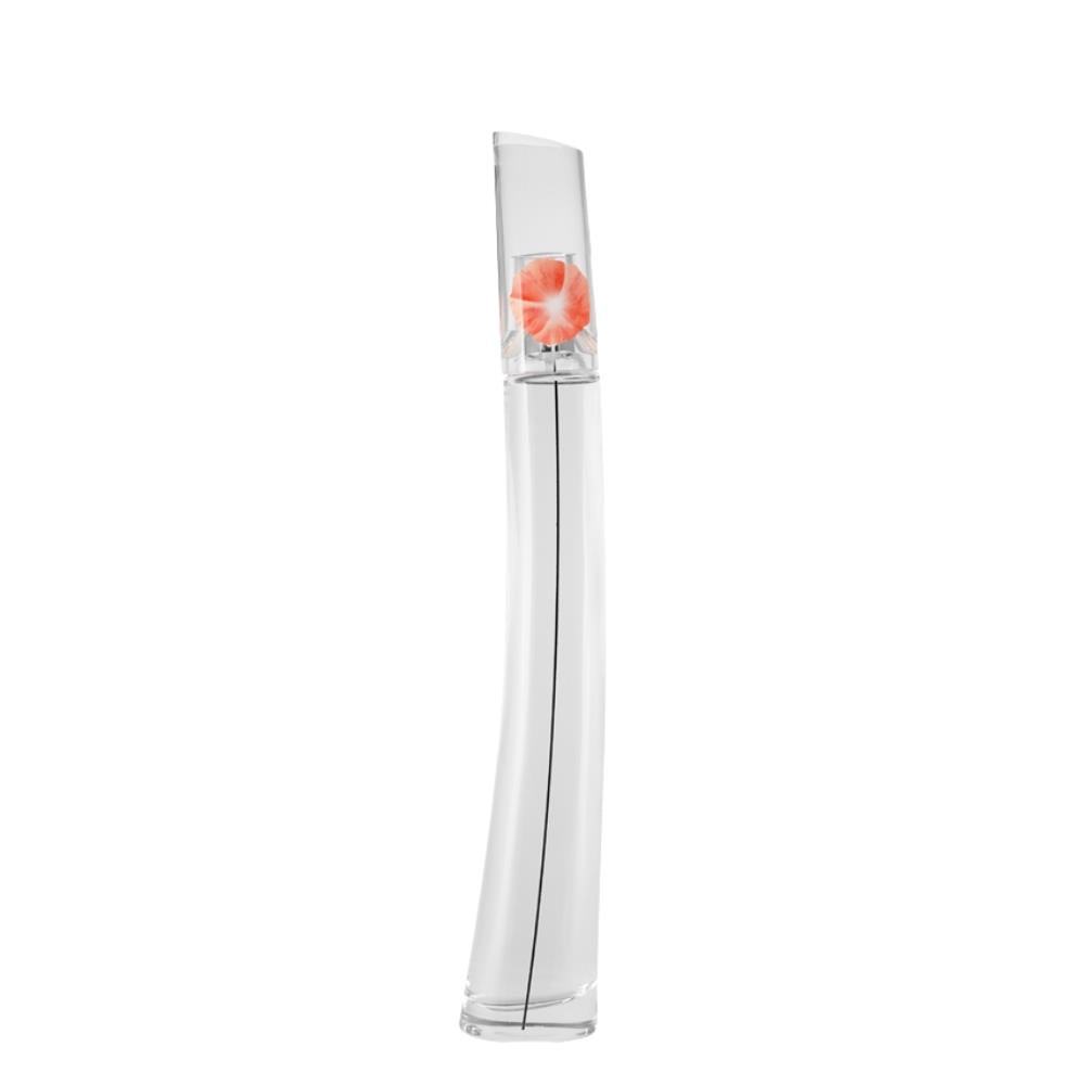 Kenzo Flower By Kenzo EDT 100 ml Kadın Parfümü