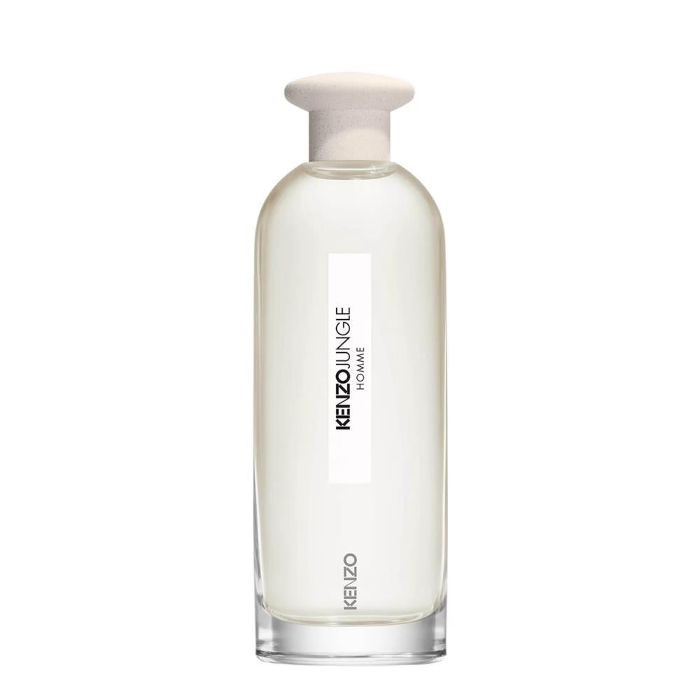 Kenzo Jungle Homme EDT 75 ml Erkek Parfümü