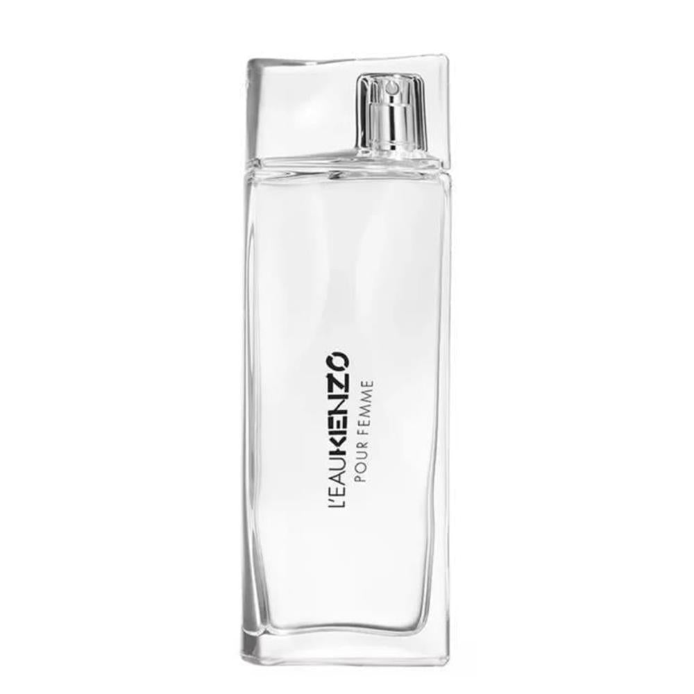 Kenzo L&