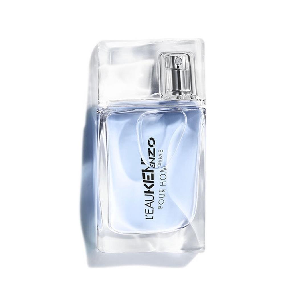 Kenzo L&