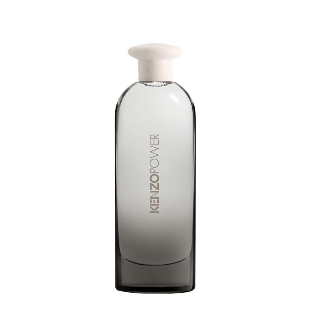 Kenzo Power EDT 75 ml Erkek Parfümü