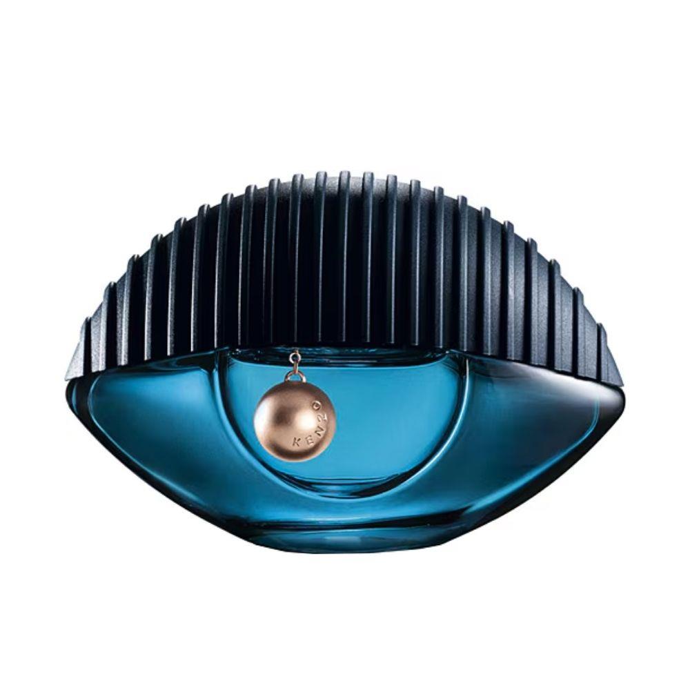 Kenzo World Intense EDP 50 ml Kadın Parfümü