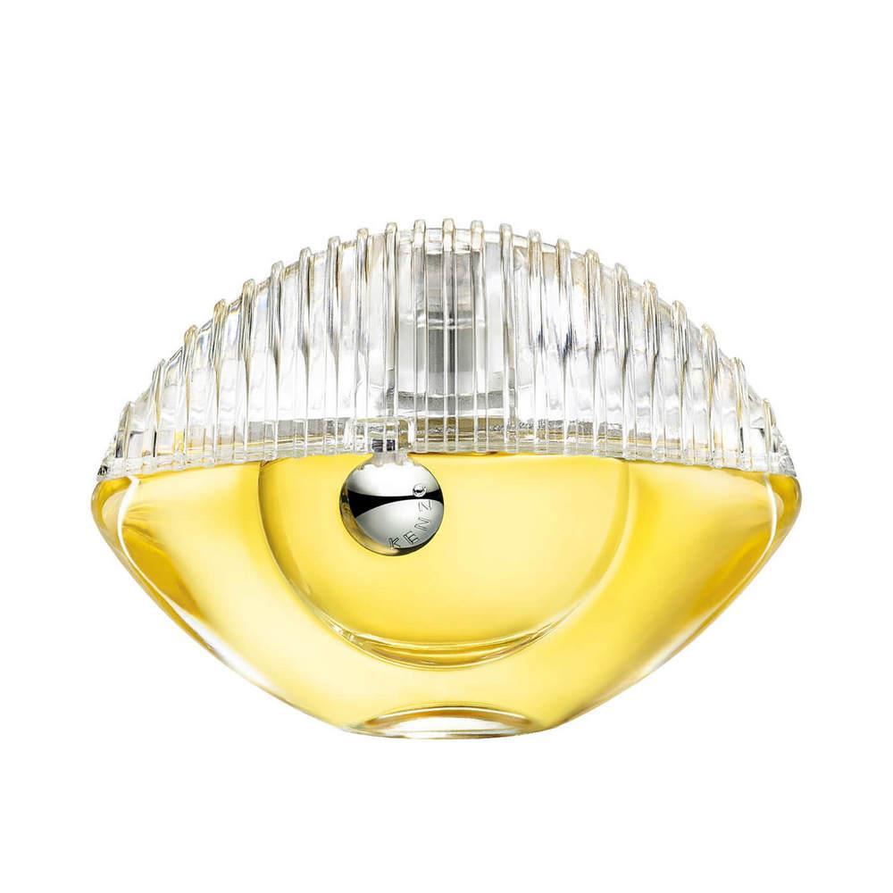Kenzo World Power EDP 75 ml Kadın Parfümü