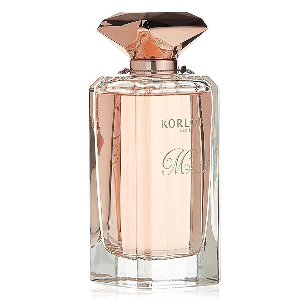 Korloff Paris Miss EDP 88 ml Kadın Parfümü