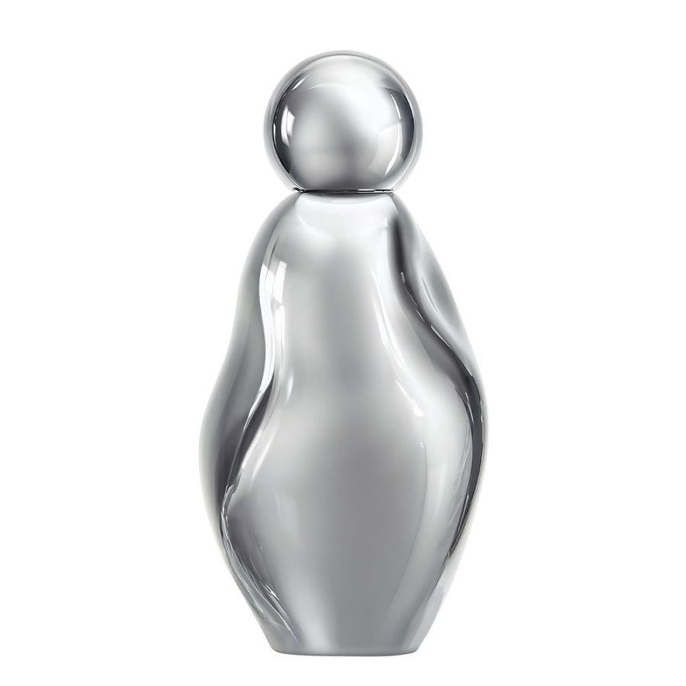 Kylie Jenner Cosmic 2.0 EDP 100 ml Kadın Parfümü
