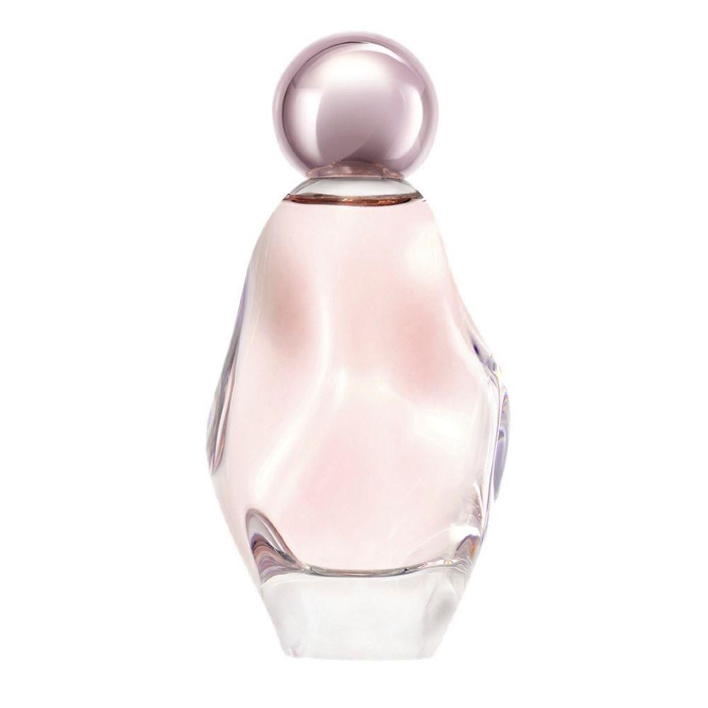 Kylie Jenner Cosmic EDP 100 ml Kadın Parfümü