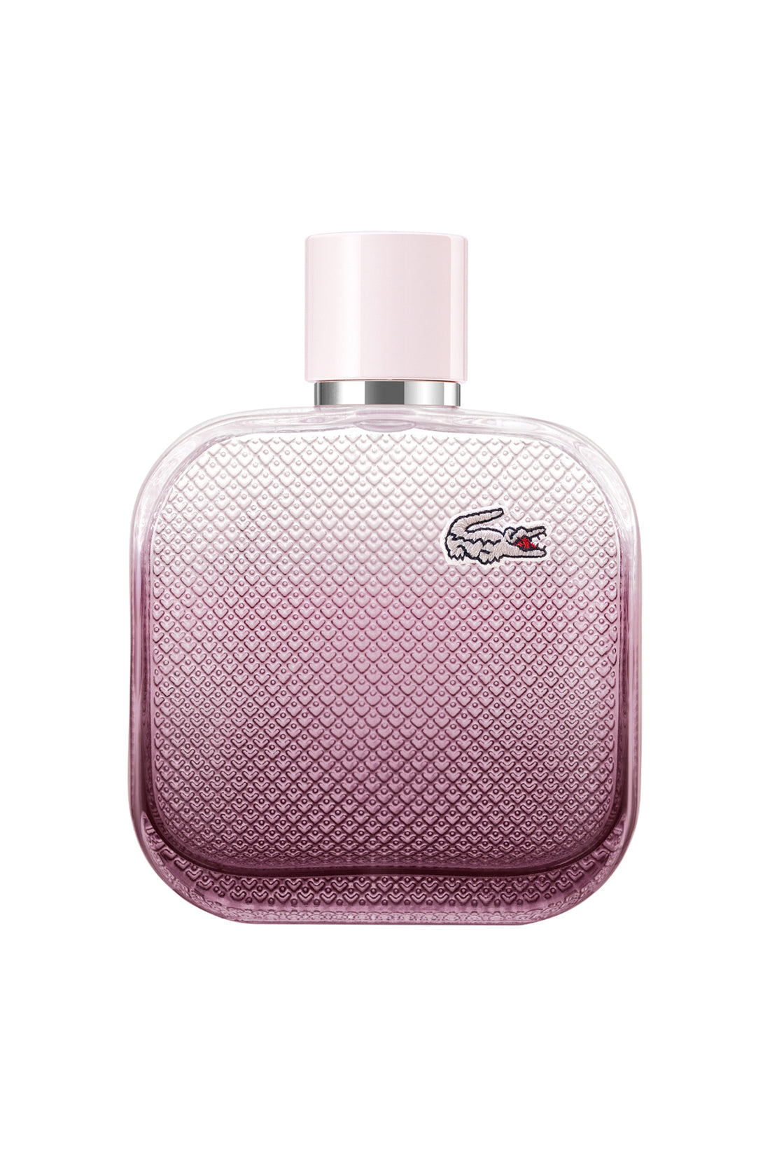 Lacoste L.12.12 Rose Eau Intense EDT 100 ml Kadın Parfümü