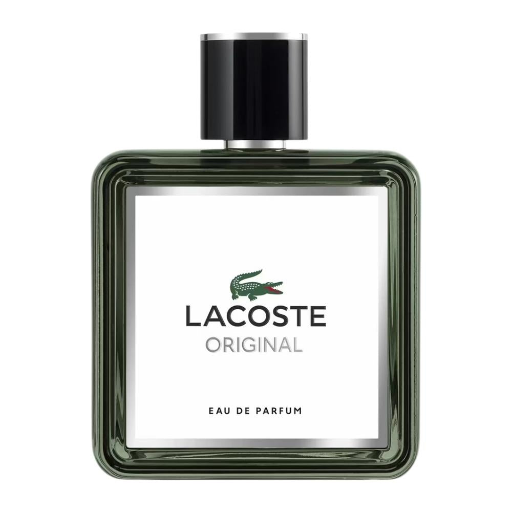 Lacoste Original EDP 60 ml Erkek Parfümü
