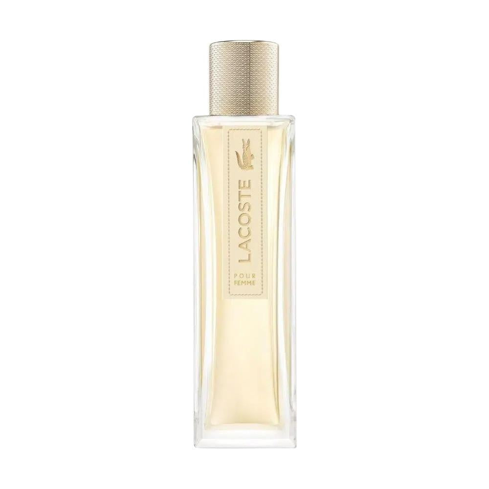 Lacoste Pour Femme EDP 50 ml Kadın Parfümü