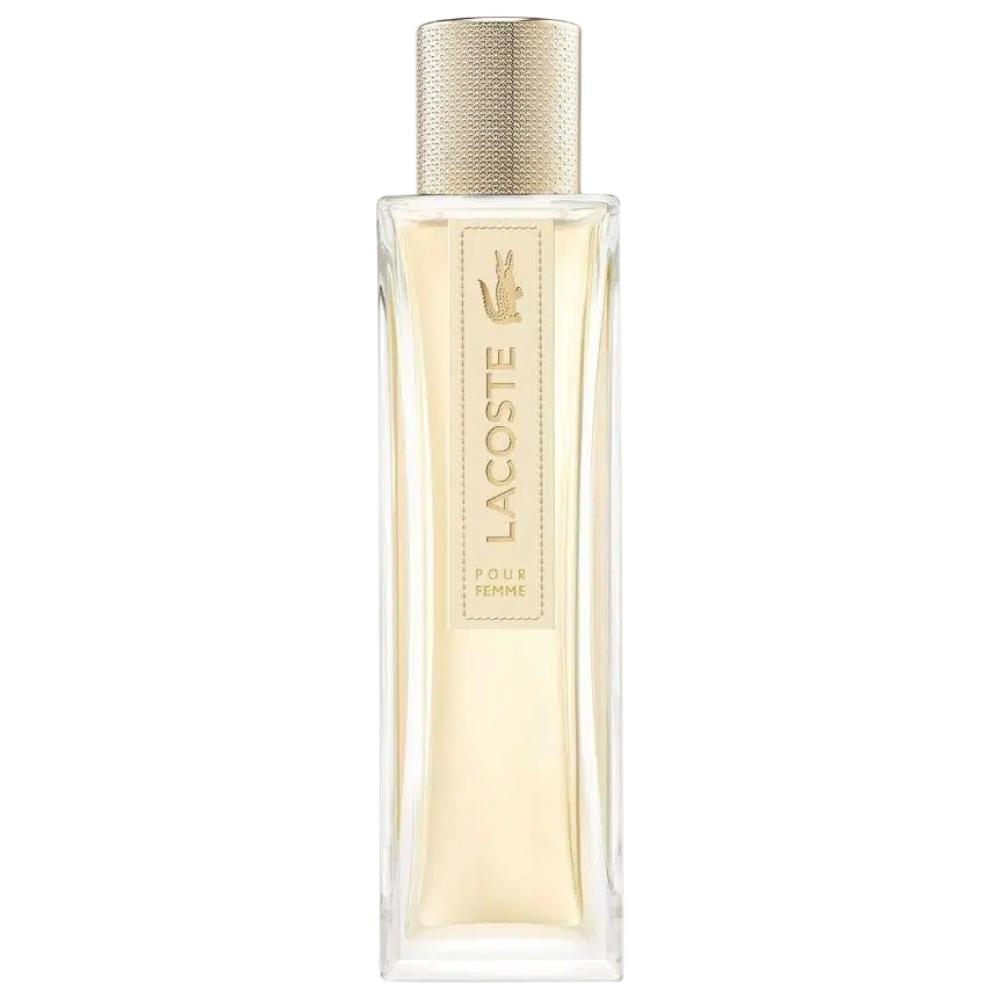 Lacoste Pour Femme EDP 90 ml Kadın Parfümü