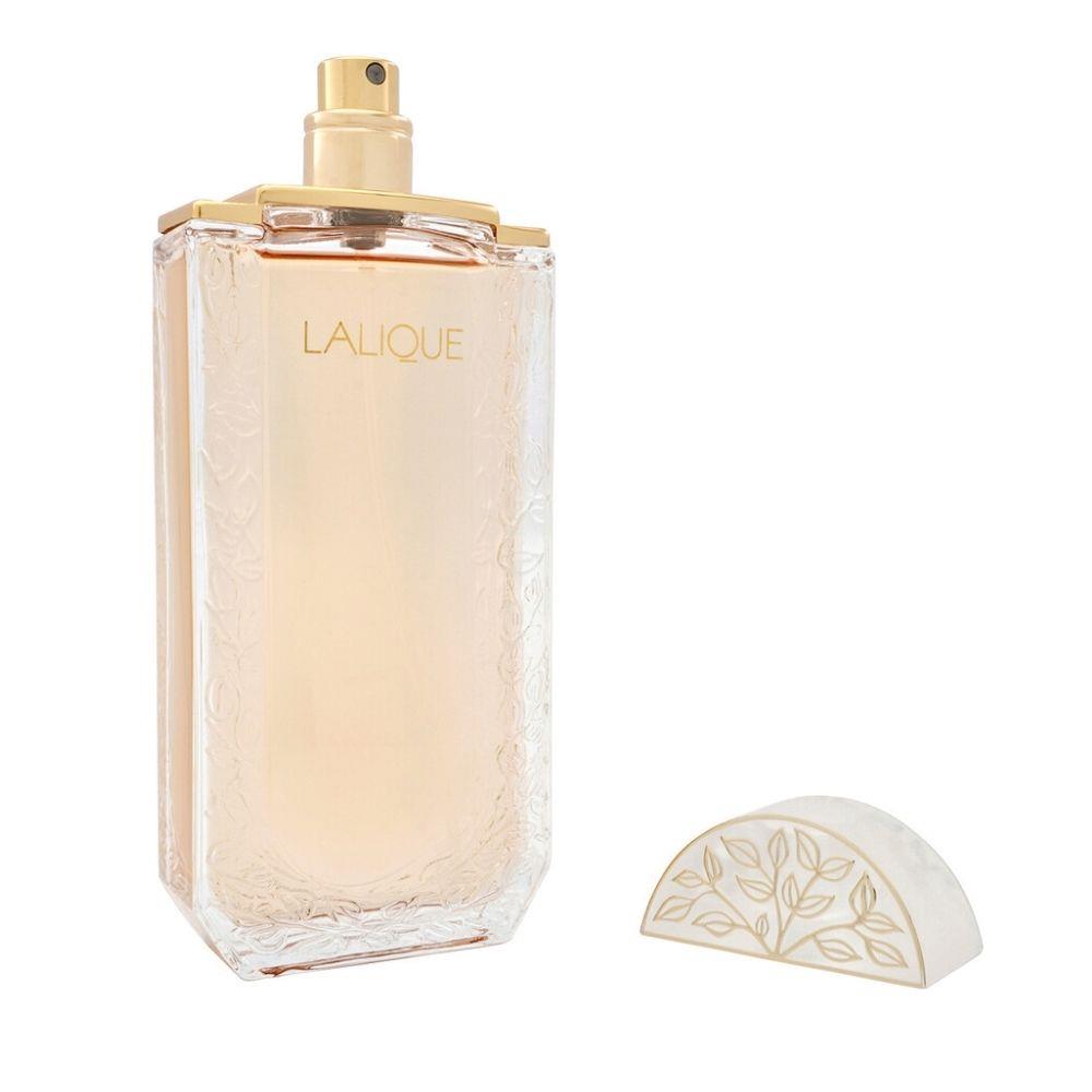 Lalique EDP 100 ml Kadın Parfümü