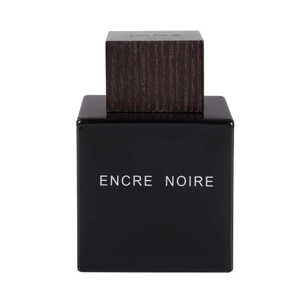 Lalique Encre Noire EDT 100 ml Erkek Parfümü