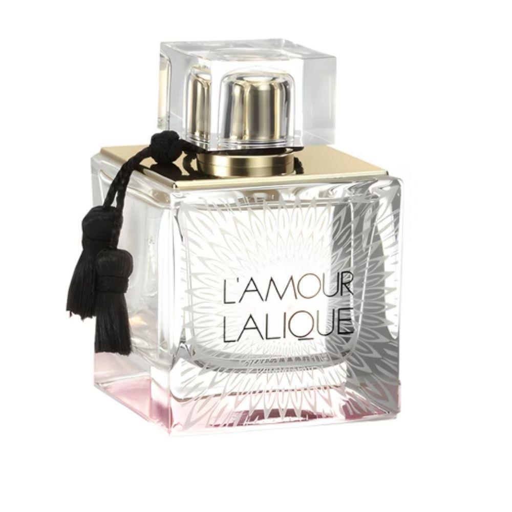 Lalique L&
