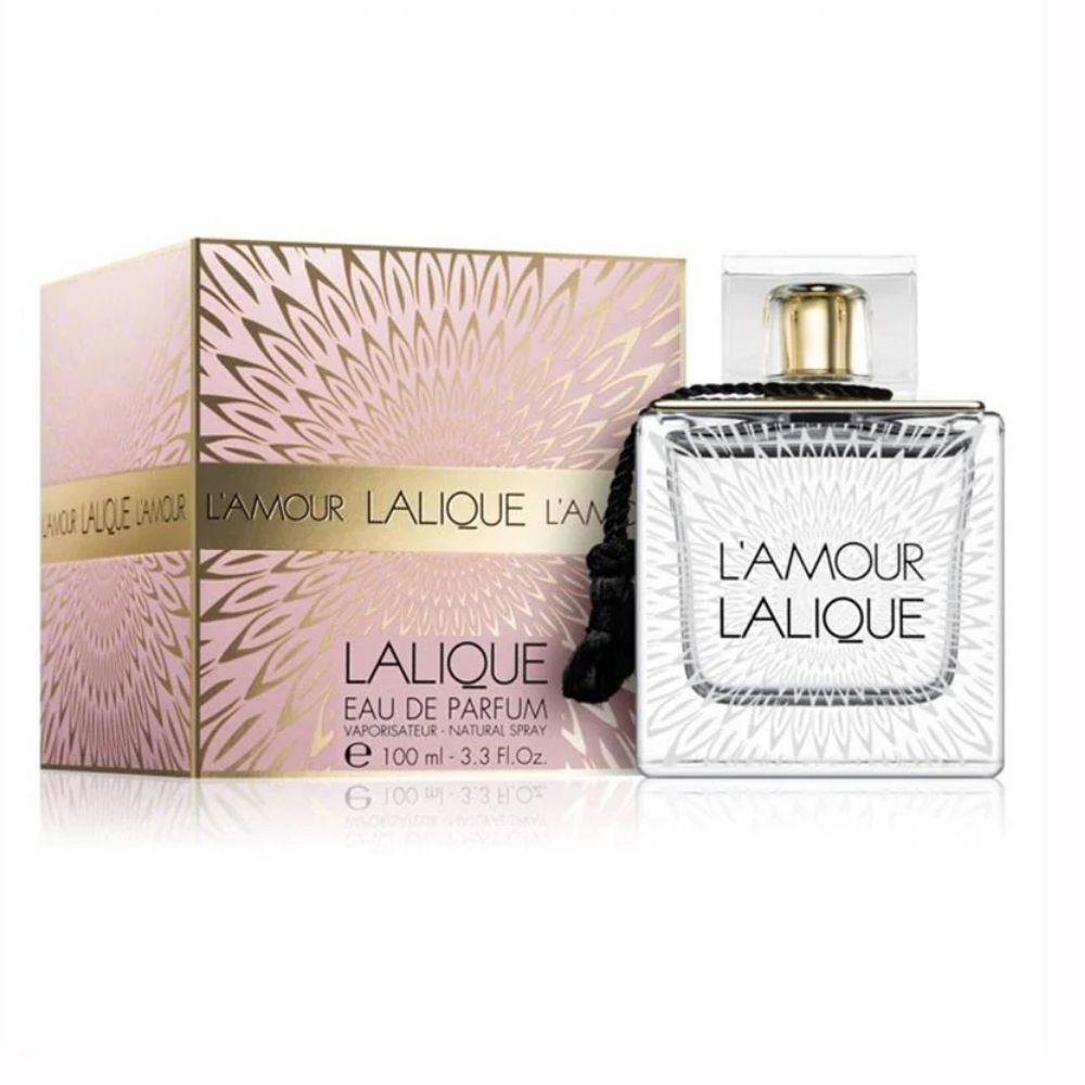Lalique L&