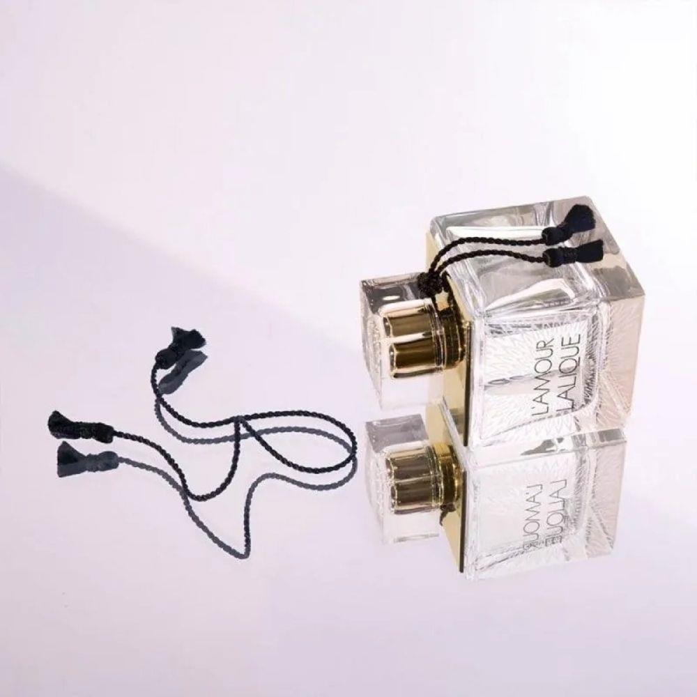 Lalique L&