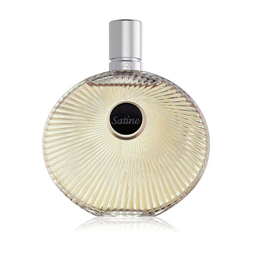 Lalique Satine EDP 100 ml Kadın Parfümü
