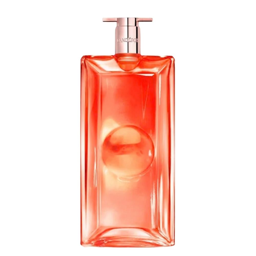 Lancome Idole Peach&