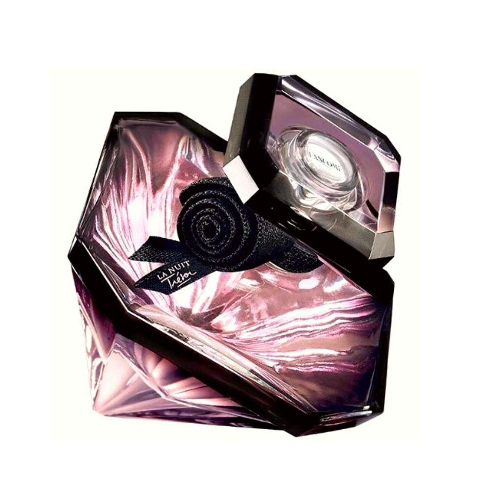 Lancome La Nuit Tresor 100 ml EDP Kadın Parfümü
