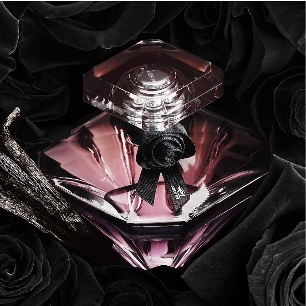 Lancome La Nuit Tresor 100 ml EDP Kadın Parfümü