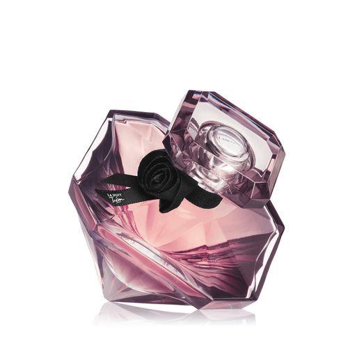 Lancome La Nuit Tresor 75 ml EDP Kadın Parfümü
