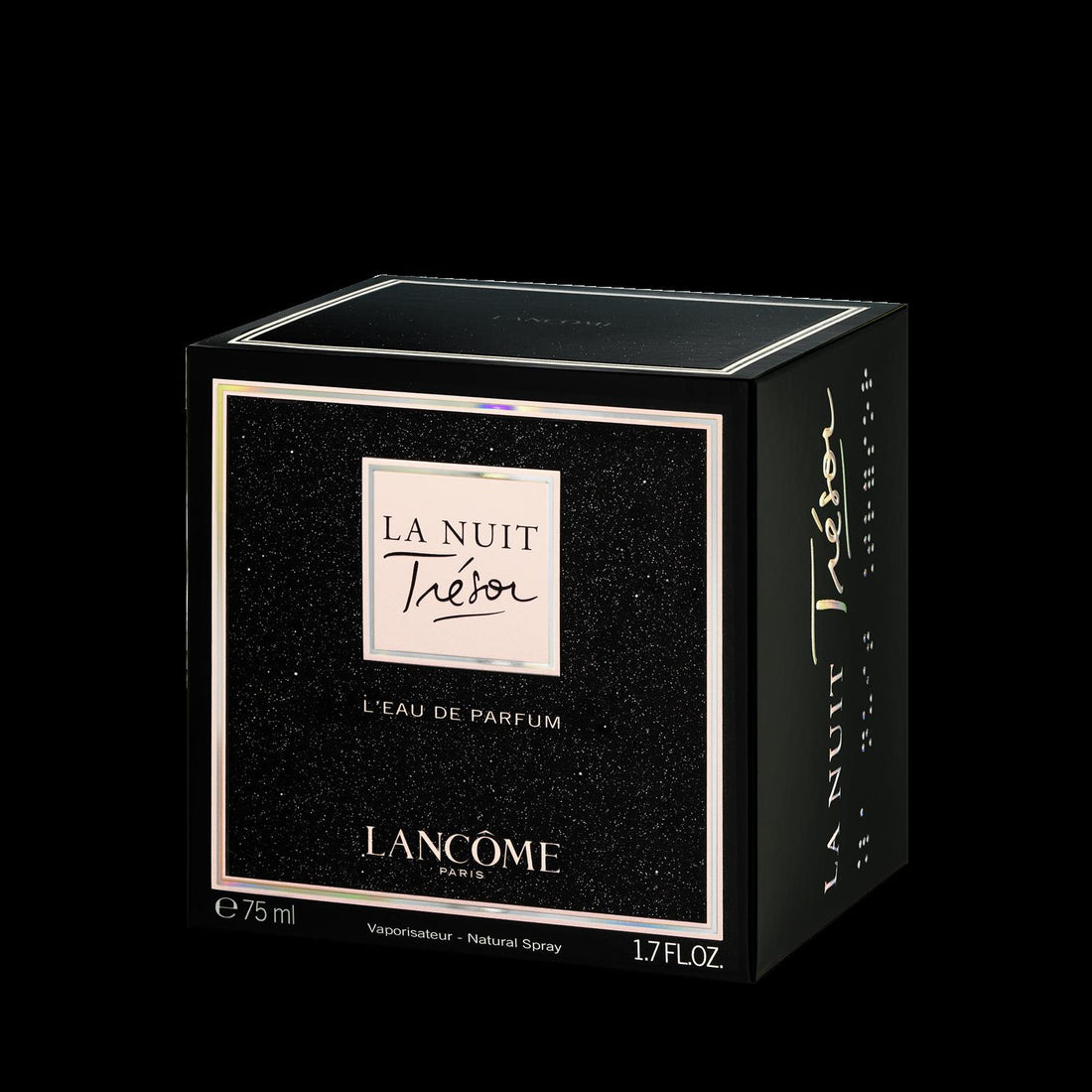 Lancome La Nuit Tresor 75 ml EDP Kadın Parfümü