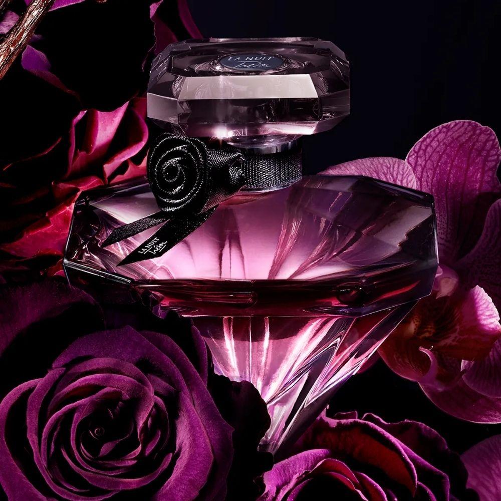 Lancome La Nuit Tresor 75 ml EDP Kadın Parfümü
