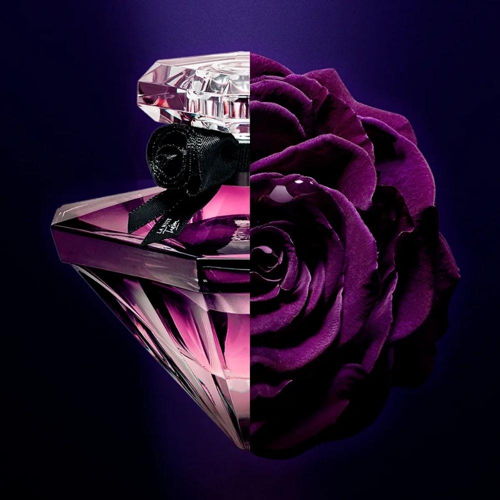 Lancome La Nuit Tresor 75 ml EDP Kadın Parfümü