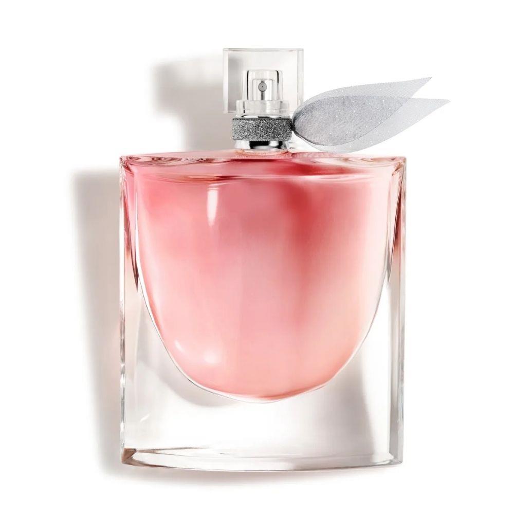 Lancome La Vie Est Belle EDP 150 ml Kadın Parfümü