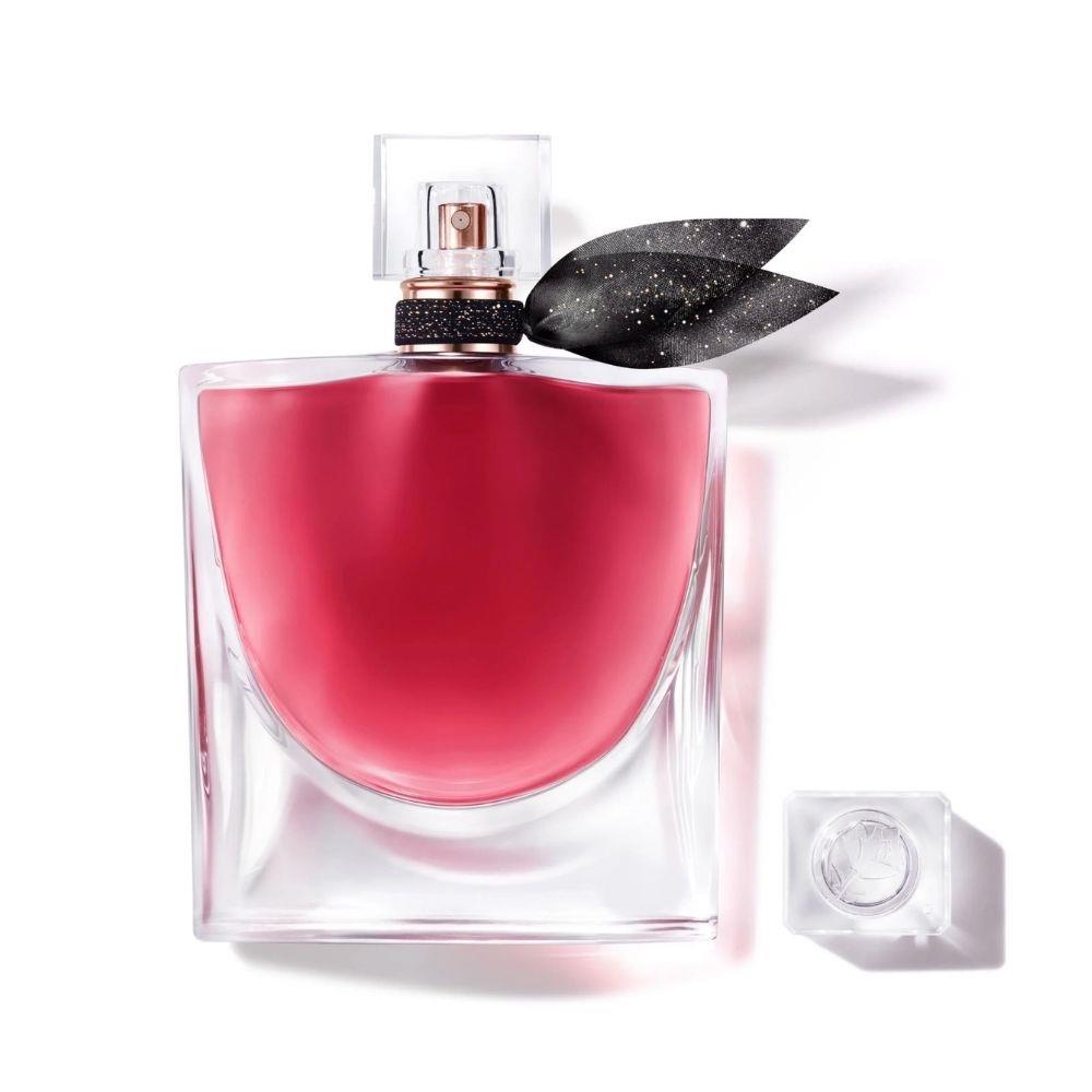 Lancome La Vie Est Belle L&