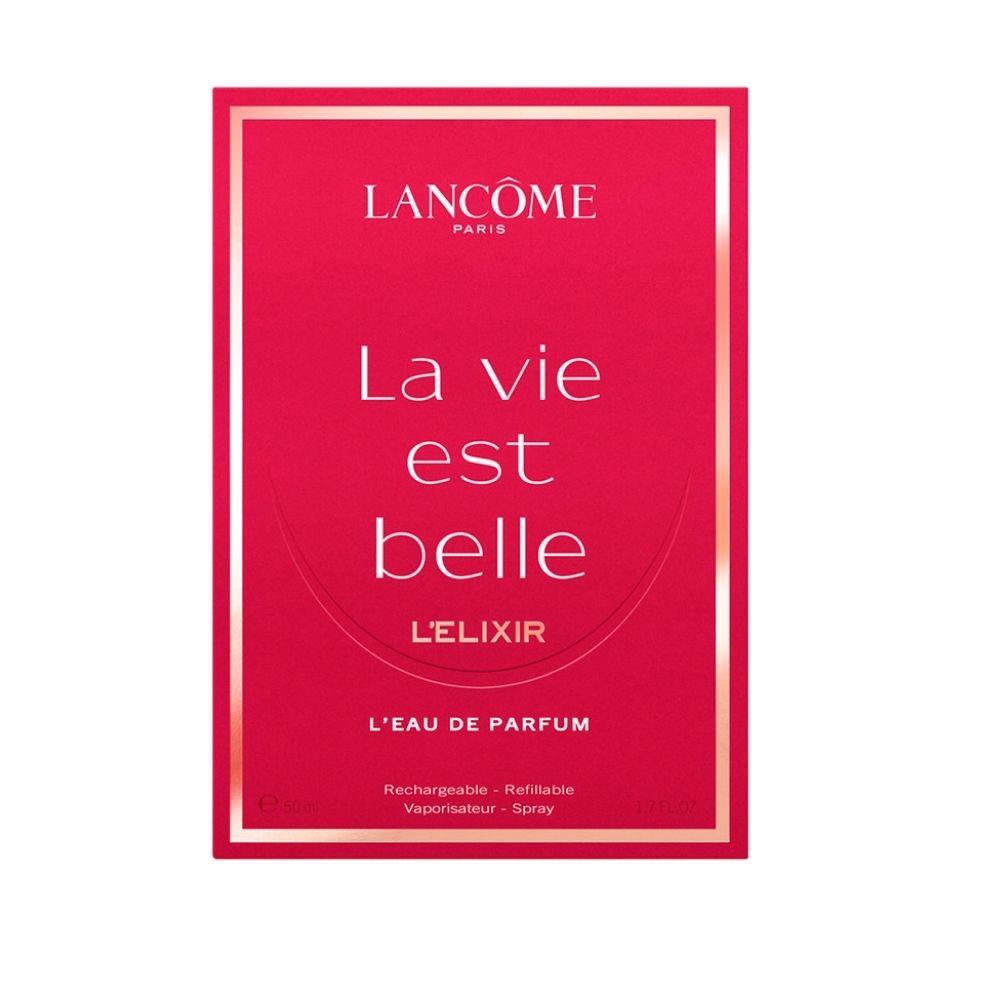 Lancome La Vie Est Belle L&