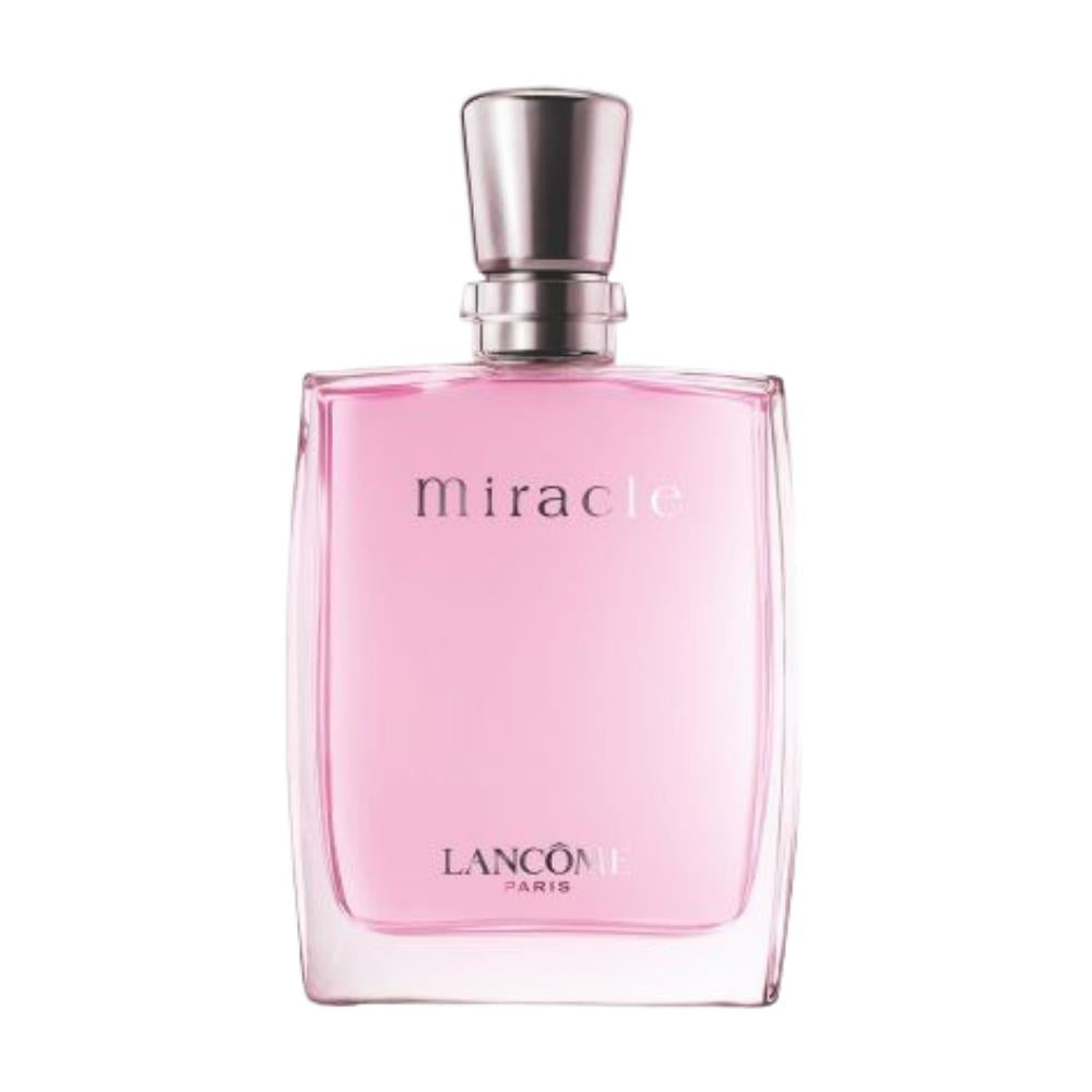 Lancome Miracle EDP 30 ml Kadın Parfümü