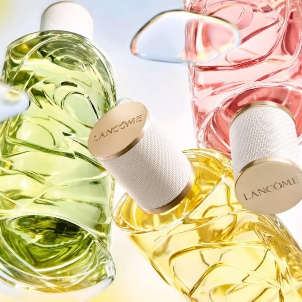 Lancome Off Now EDT 100 ml Kadın Parfümü