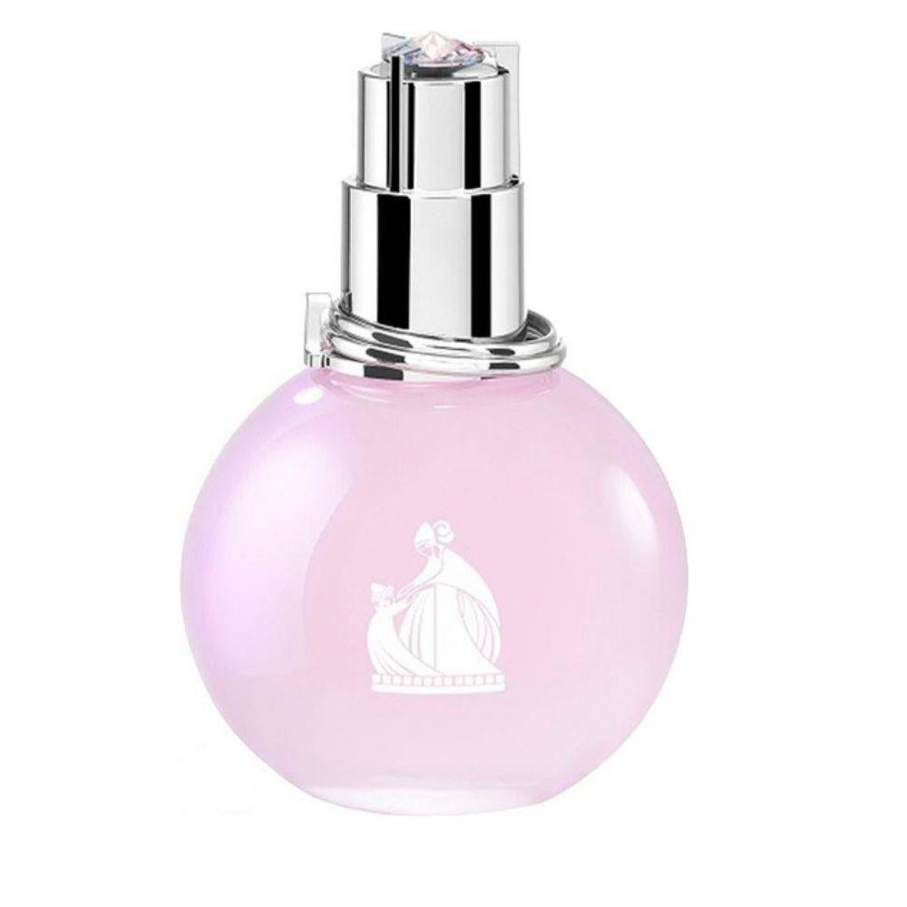 Lanvin Eclat D&